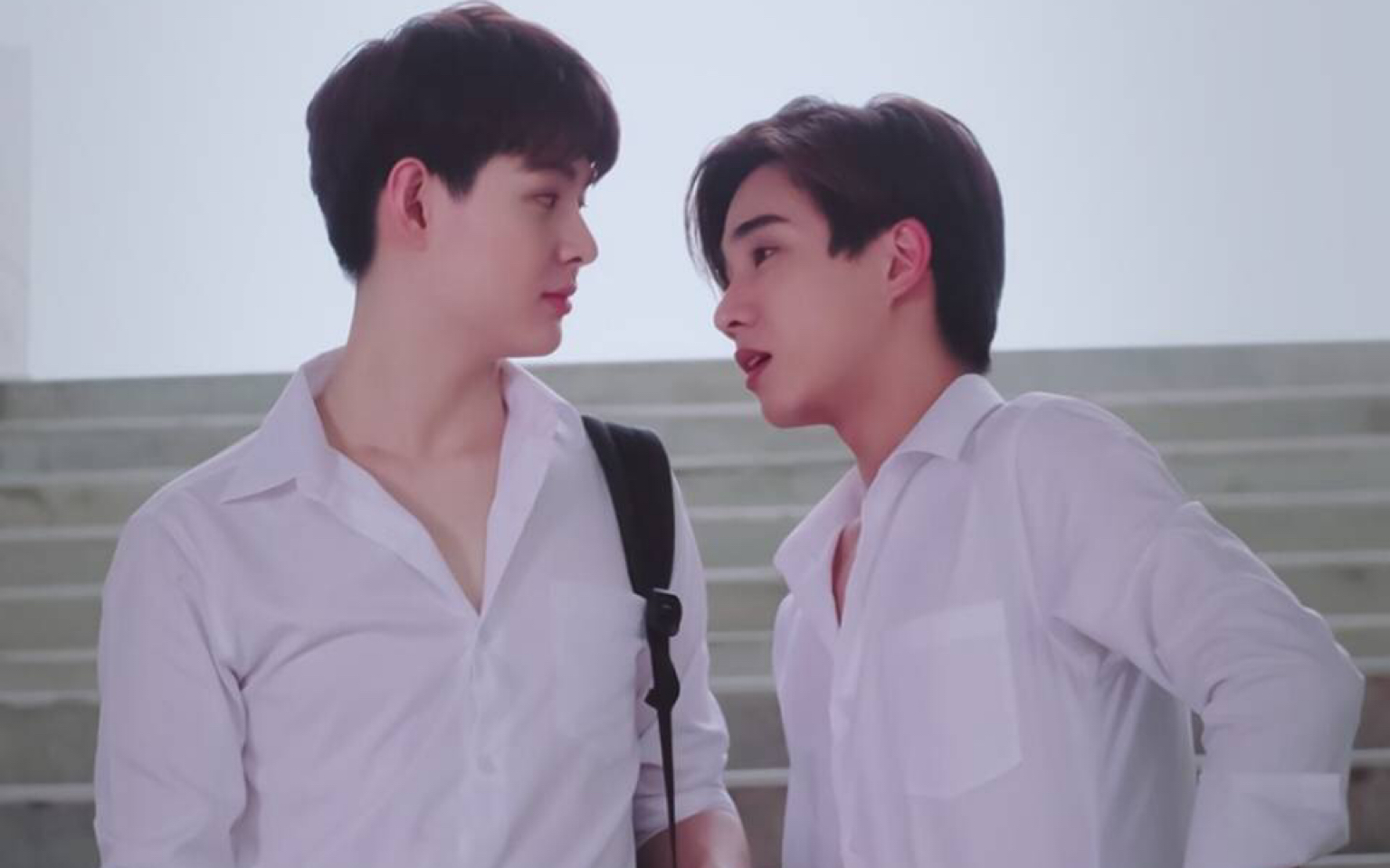 【reminders】第一集perthsaint cut 1(泡芙明明)剪輯part1