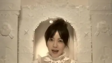 汤川潮音/-哔哩哔哩_Bilibili