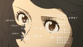 开箱 鲁邦三世不二子景品开箱顺便开sega明日香毛绒 哔哩哔哩 つロ干杯 Bilibili