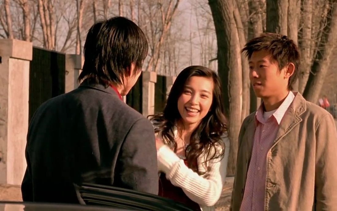 独自等待【超清720p】.qsv.