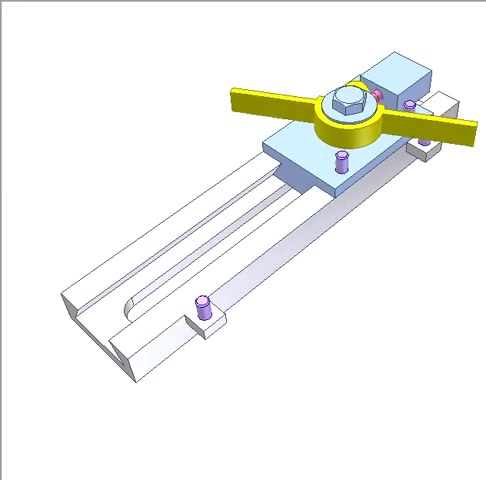 转位机构_13(旋转90度)