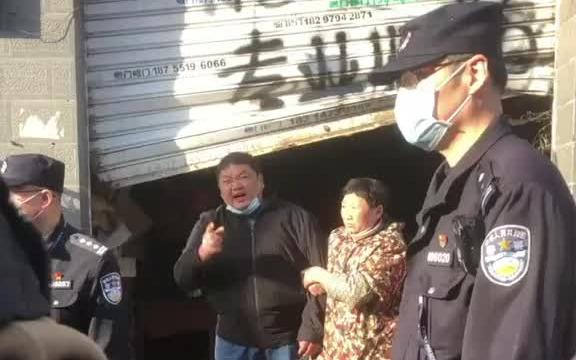 [图]吁立法保护伴侣动物 坚决捍卫食品安全法，非法屠宰没有检疫检验的猫狗，能给一线志愿者一个支持吗