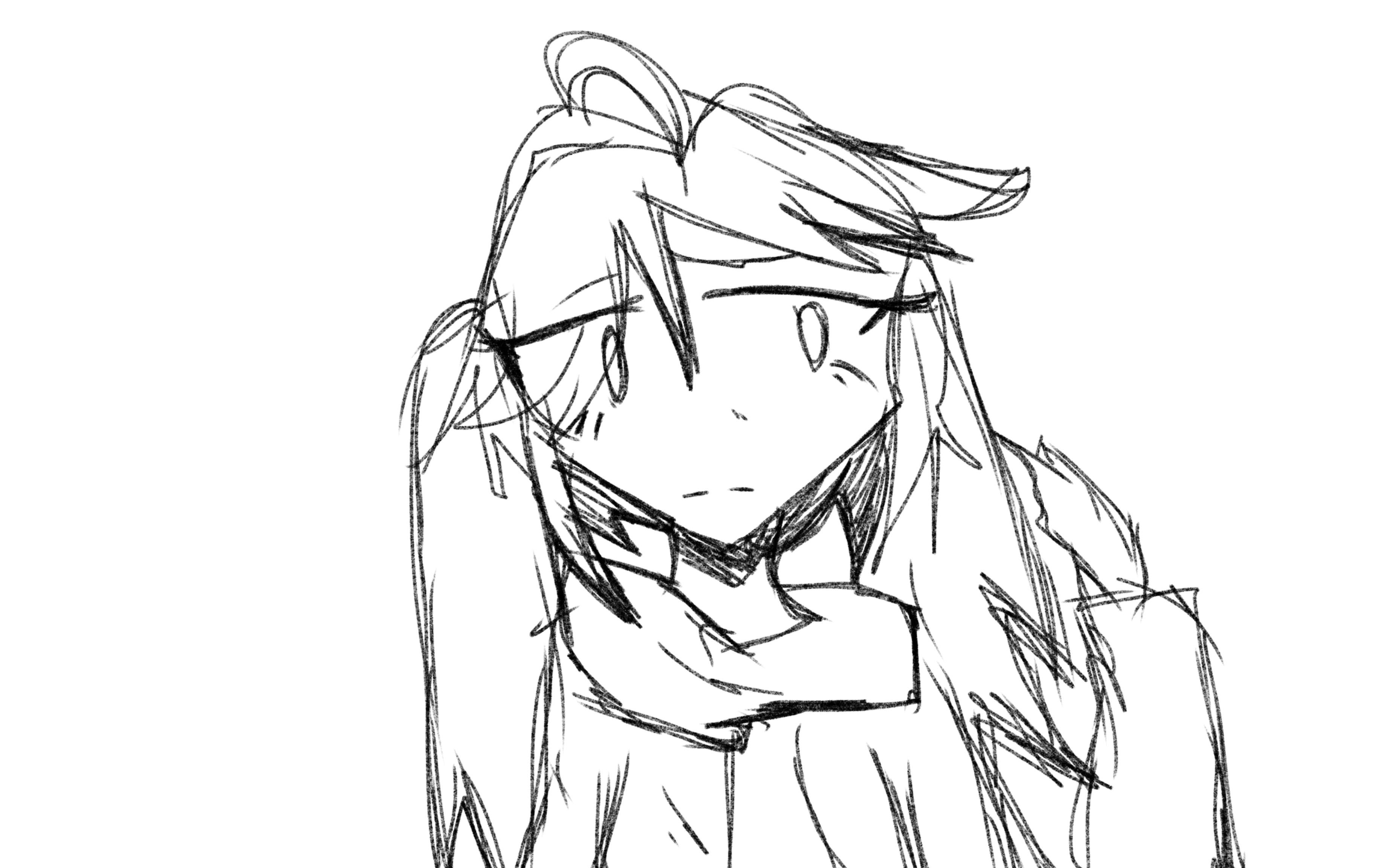 重生之后我学会了瞬移(doge)