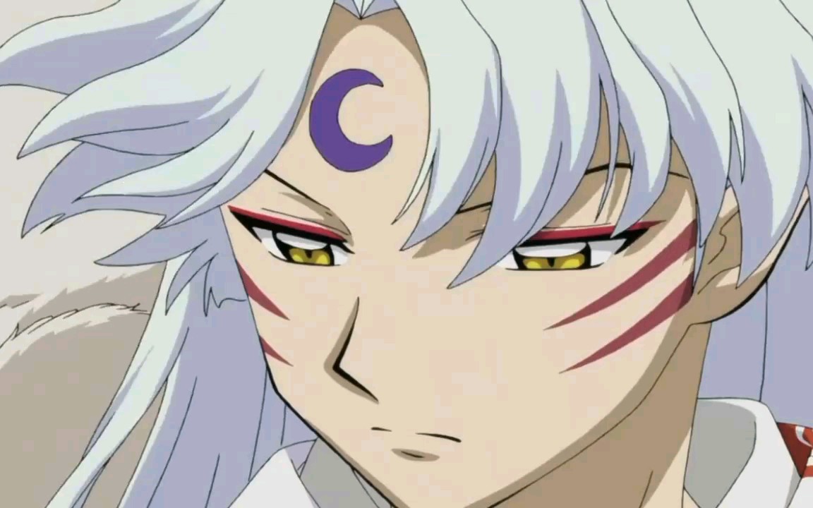 为了追求自由,哪怕牺牲所有——风之使者,神乐