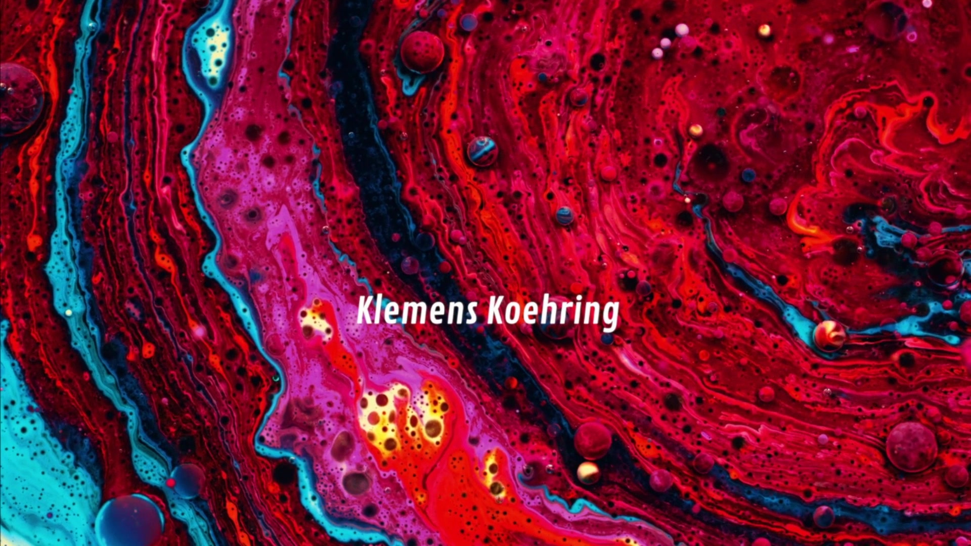 变形侦探1shapeshiftingdetective1