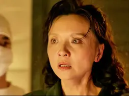 怀孕十月的孕妇竟被鬼子带到实验室解剖，惨不忍睹 勿忘国耻 铭记历史！"