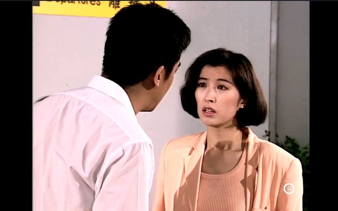 【大时代·小富婆】18.