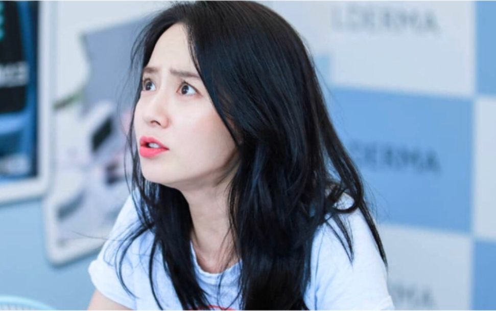 宋智孝你好可爱,笑起来可以温暖寒冬的懵智