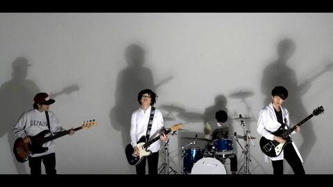 Brian the Sun 神曲(Official Music Video)-哔哩哔哩 Brian the Sun 神曲(Official Music Video)-哔哩哔哩