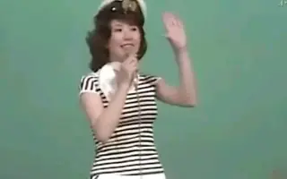 西川峰子 搜索结果 哔哩哔哩 Bilibili