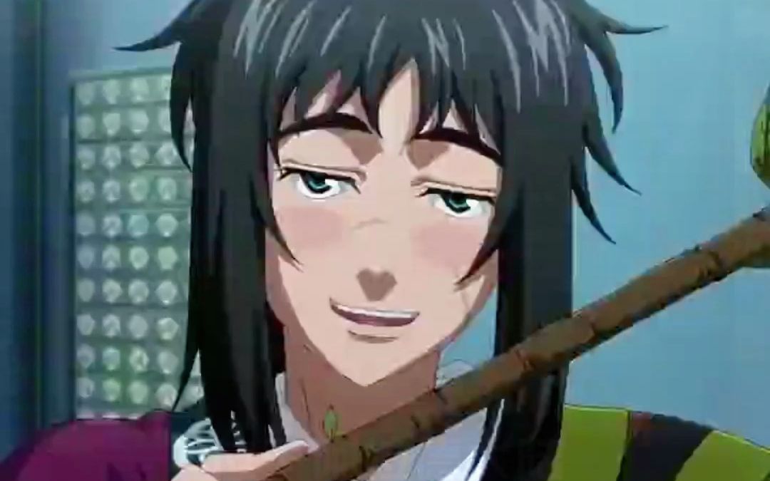 dnf背景故事,神剑梁月,你还记得它么? #dnf #地下城与勇士 #地下城