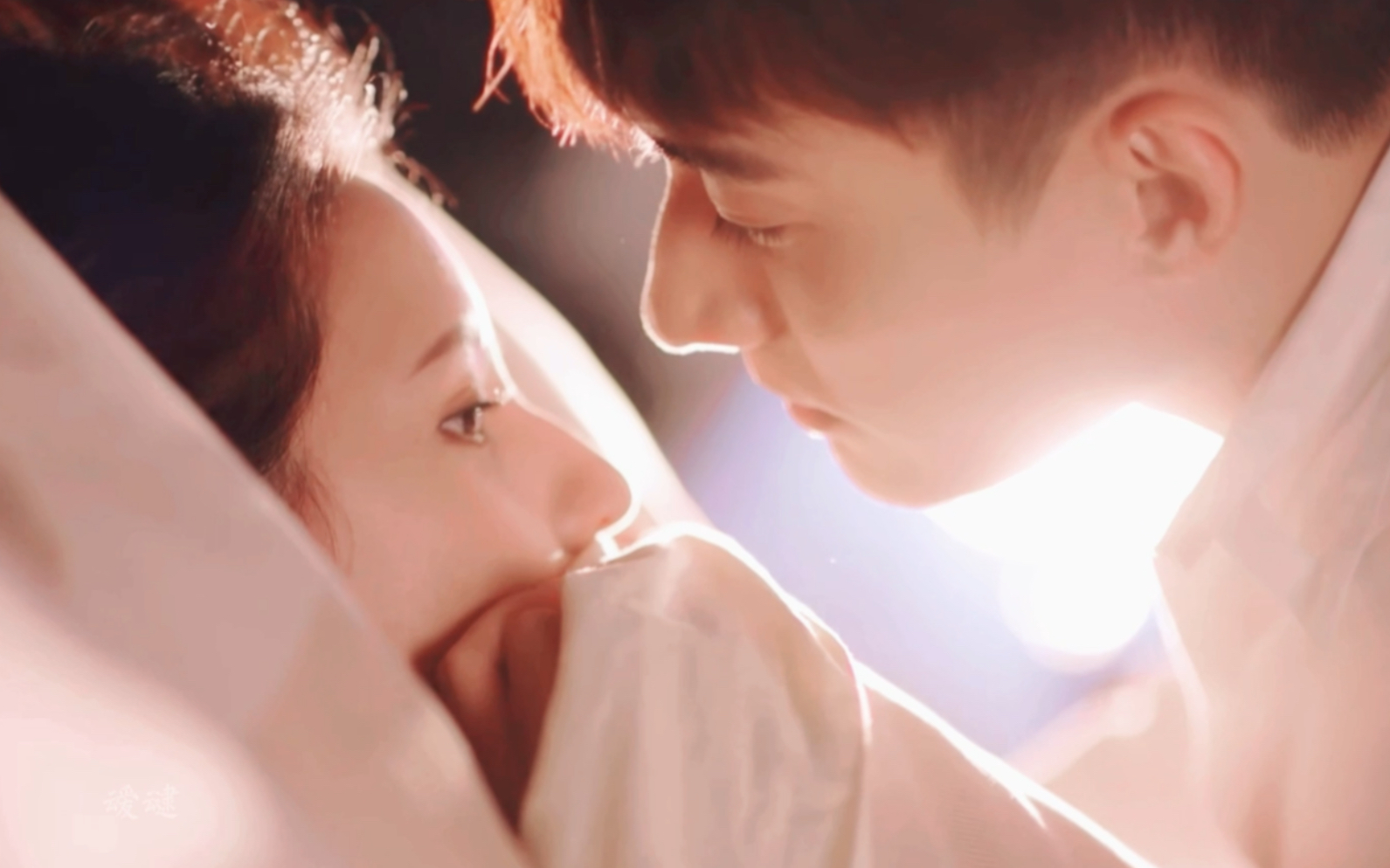 【刘学义61张予曦】【莫灵泽61许倾悠】许总监想吃干抹净吗?