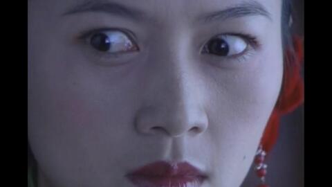 霹雳十杰里方世玉三兄弟大闹大清武馆 苗翠花暂时摆平儿子惹的祸 哔哩哔哩