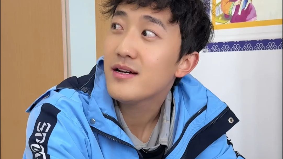 可怜之人必有可恨之处，虽然不能一概而论，但这句话肯定还是有很大含金量的-刘一朵A-刘一朵A-哔哩哔哩视频