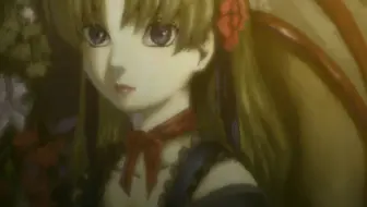 翻唱 井上麻里奈 Keiko 宝石 哔哩哔哩 Bilibili