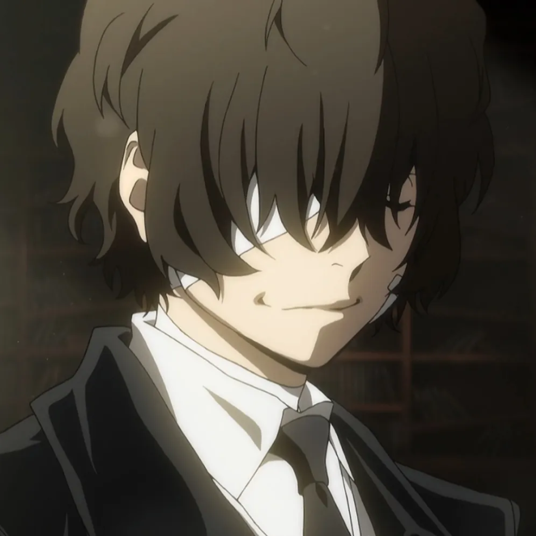 其实这个声线更适合武侦宰