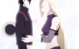 佐井井野 搜索结果 哔哩哔哩 Bilibili