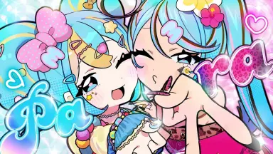 【新品未開封】初音ミク 16TH誕生日記念シリーズ 法被 bilibili 初音未来16周年-哔哩哔哩_Bilibili