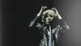 V6 周年 2x3字幕 哔哩哔哩 Bilibili