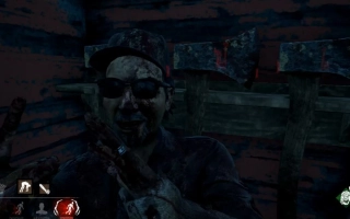 喧哗上等大魔王的个人空间 哔哩哔哩 Bilibili