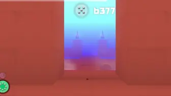 Smash Hit DCL 5.0.0 Checkpoint (Part 2)