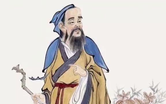 [图]中国经典民间神话故事： 《神医华佗》我想这个故事，大朋友小朋友好朋友都多多知道故事，不用我在费心介绍了，但是外国朋友得好好学习学习，建议多看几遍！