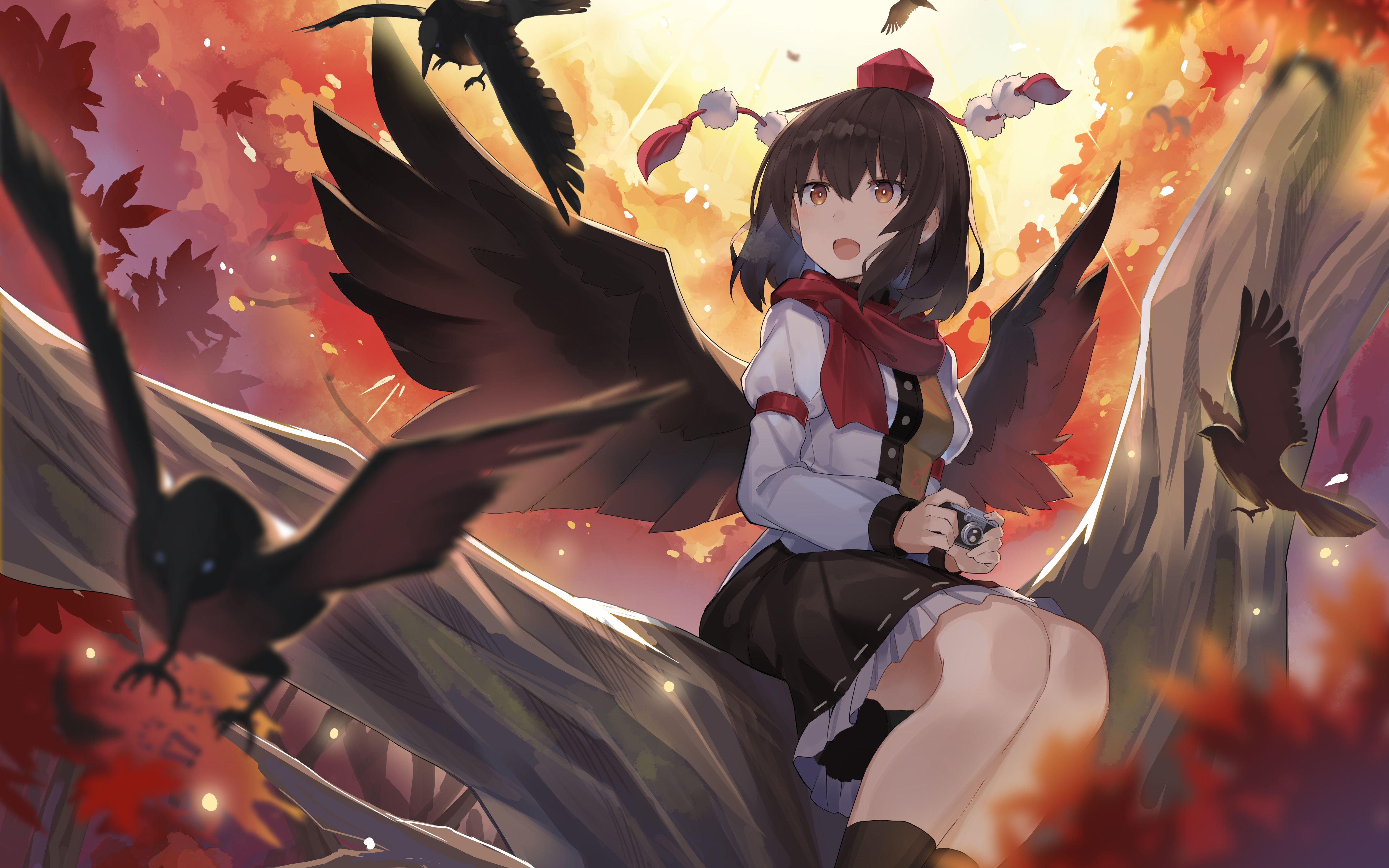 【日推电音】【耳机福利】kenneyon - kouhai_哔哩哔哩 (゜-゜)つロ