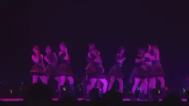 エビダン-哔哩哔哩_Bilibili