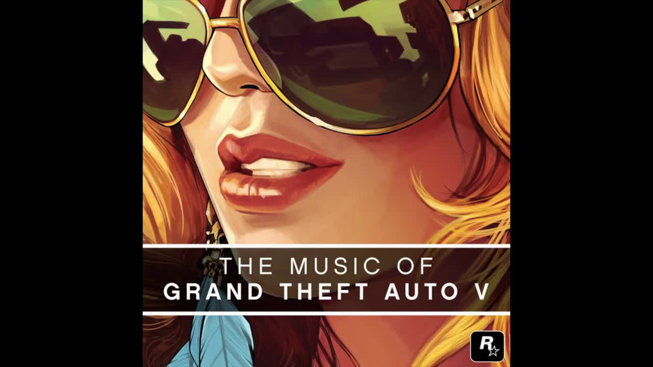 chain gang of 1974 - sleepwalking [official hq stream]_哔哩哔哩