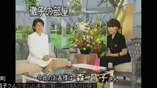 森進一23年間の歌人生19 哔哩哔哩 つロ干杯 Bilibili