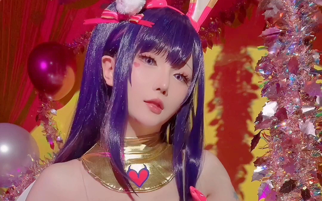 星之迟迟–星野爱视频
