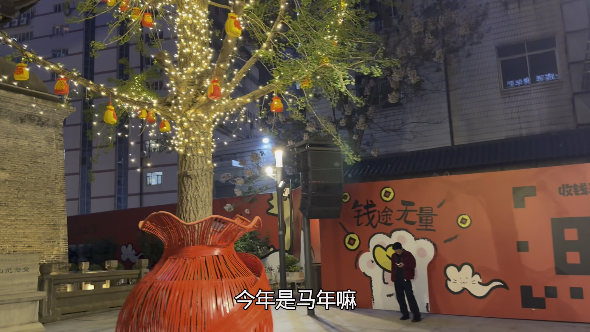 大庙弄.青年里就在常州市中心，很难相信现状是这样的，太意外了
