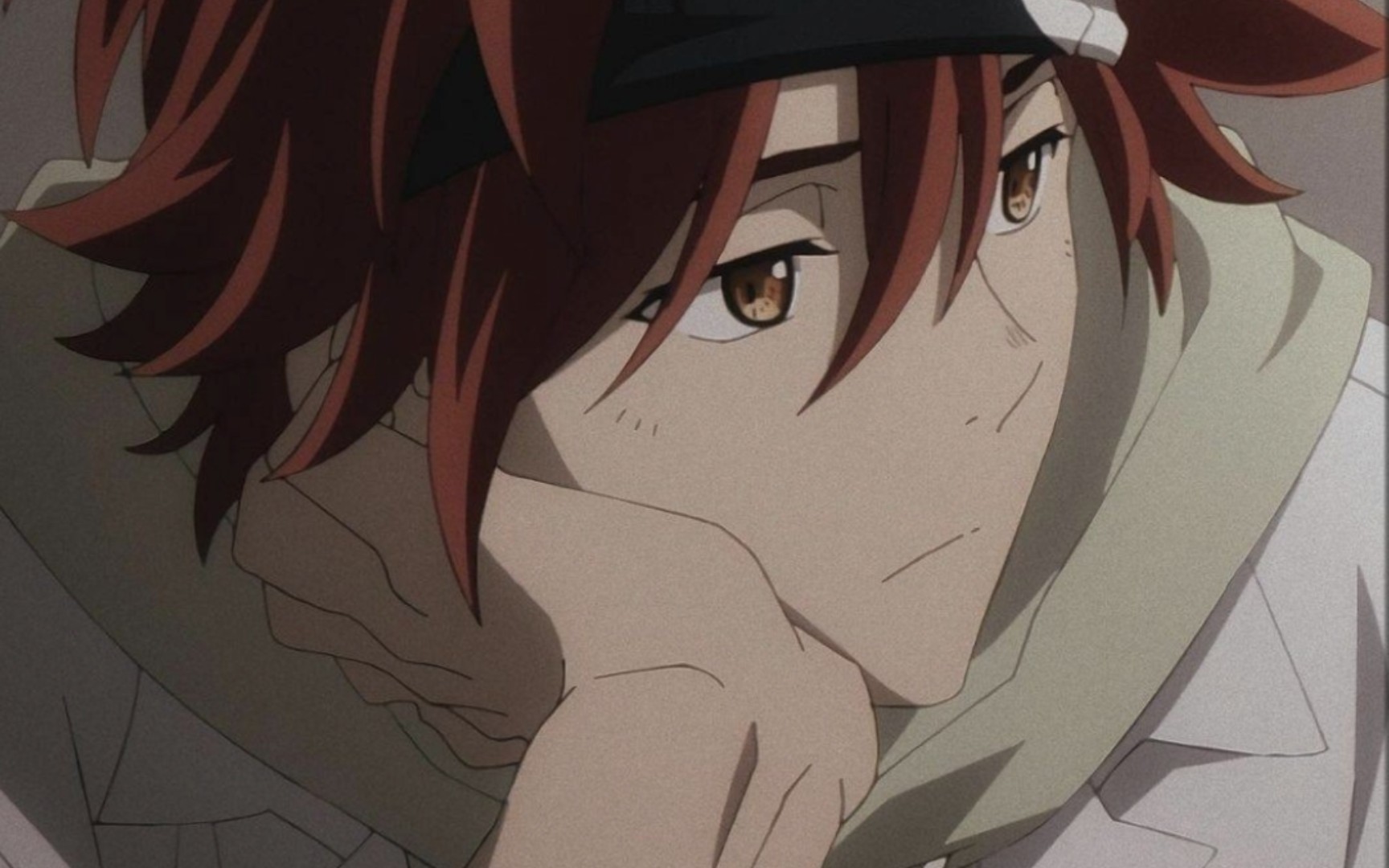 画个喜屋武历(无限滑板)