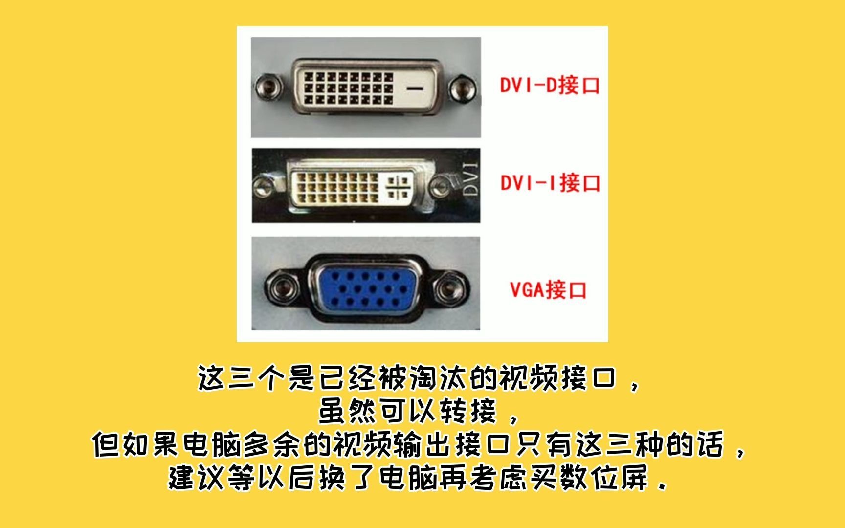 带你最详细了解数位屏哔哩哔哩bilibili