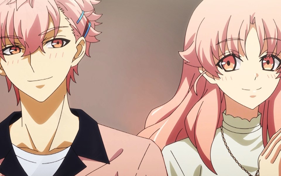 the animation2第7集-番剧-全集-高清独家在线观看-bilibili-哔哩哔哩