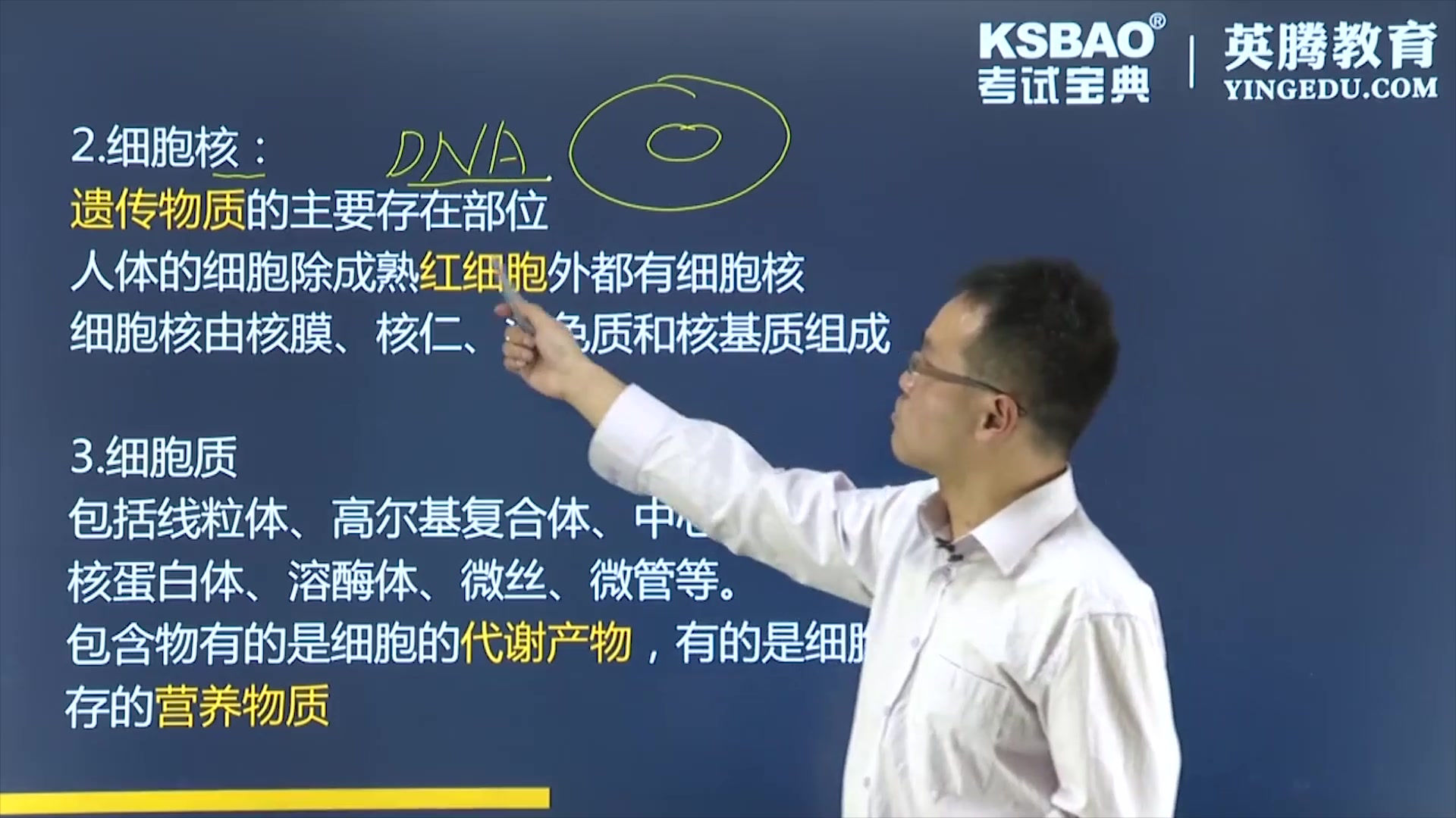 [图]山河医学网考试宝典 放射医学技术备考指南-放射医学技术初级士/初级师 放射医学技术初级