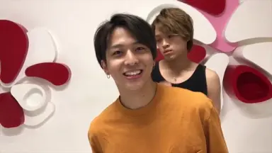 山本亮太-哔哩哔哩_Bilibili