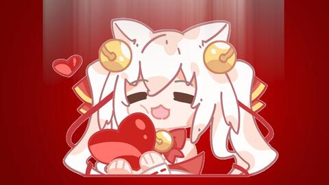 鈴木玲子 鈴木玲子与加班姬和总督 哔哩哔哩 鈴木玲子 鈴木玲子与加班姬和总督 哔哩哔哩