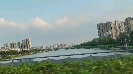 [图]不属于我的城市