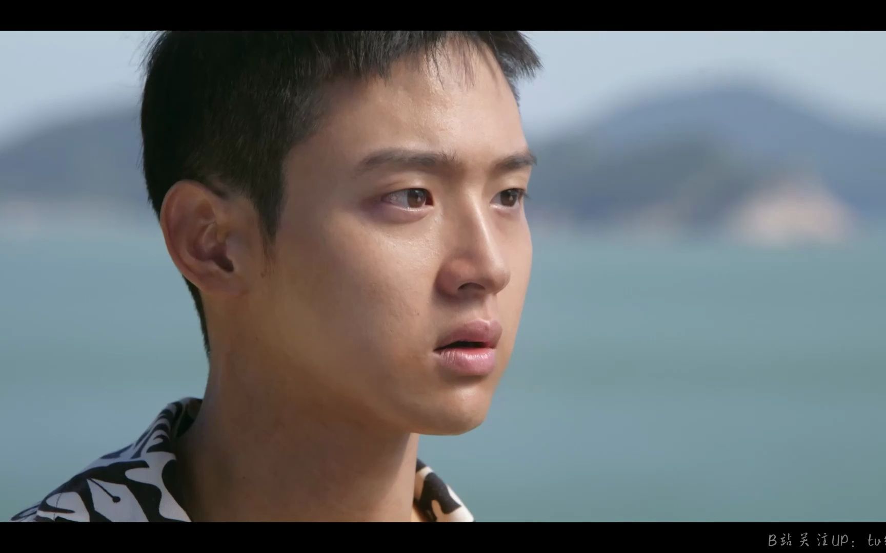 【绿洲/oasis】e01-3