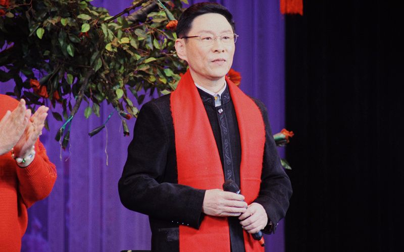 【京剧】2018江苏首届戏曲春节联欢晚会王平cut