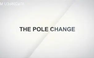 Tải video: 纸牌魔术教学 Pole change by braden pole 一个超级超级视觉化的Color Change 学会了有无限实用方式 就是最靓的仔