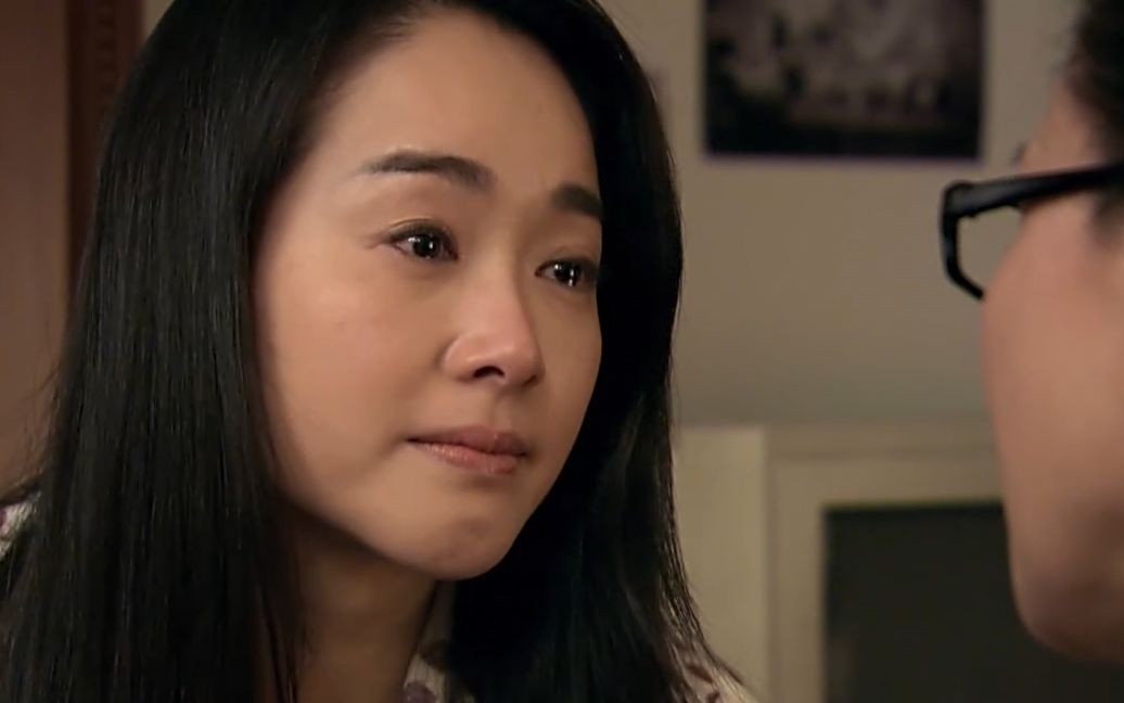 苦咖啡:父母做人不讲道理是什么体验?永远是别人家的妈妈好!