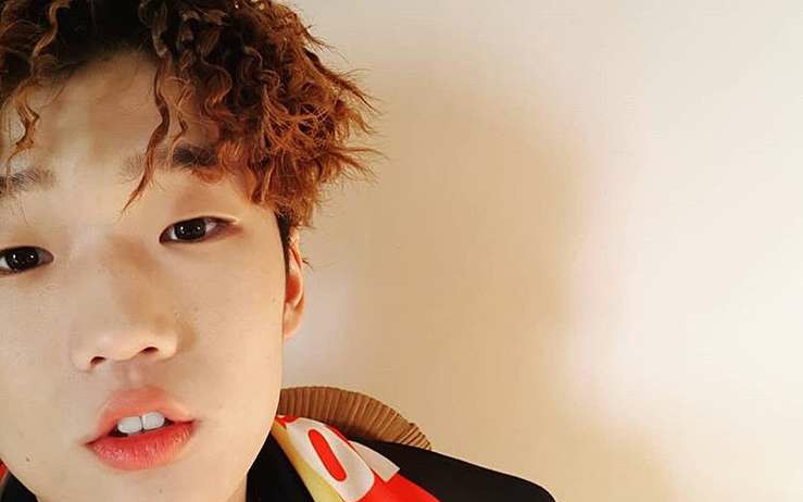 金夏温高等rapper2陷进去了787878