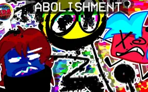 Video herunterladen: B.F.C.I - 概念歌曲 || Cary - Abolishment -废除 | *FLASHING LIGHTS* | ZDA