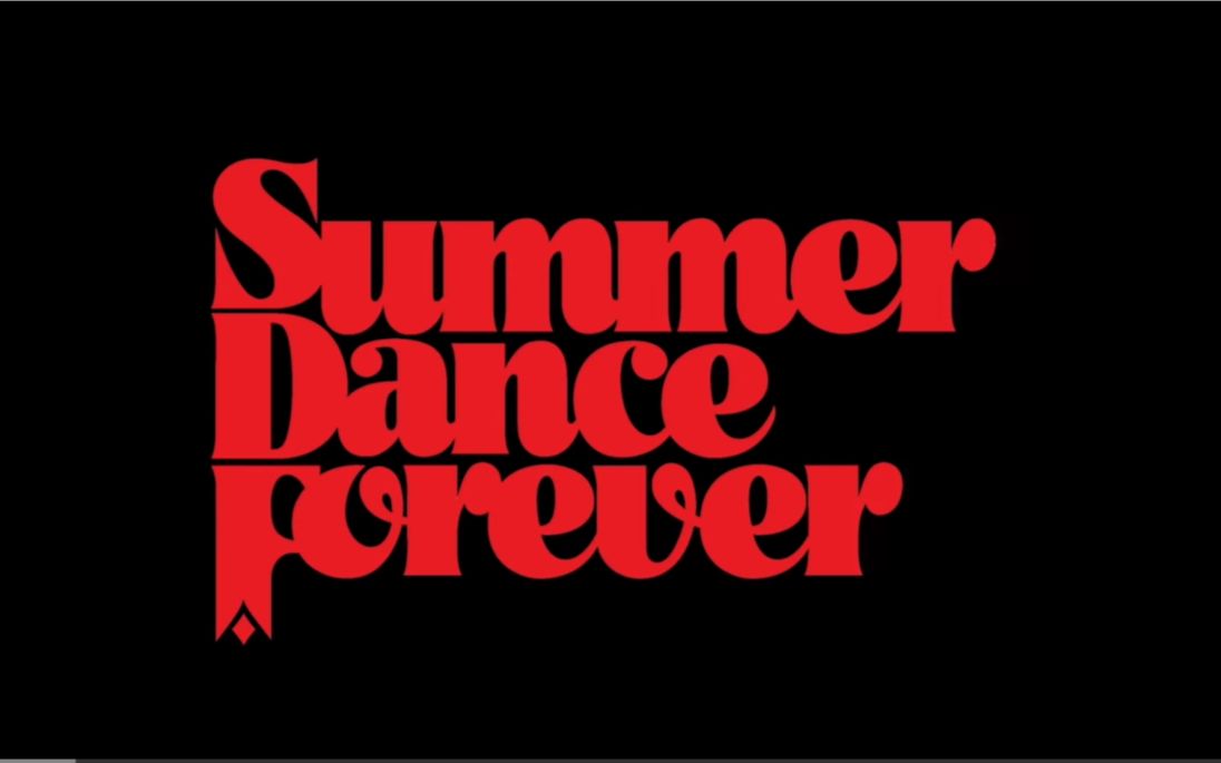 lockinglockingforeversummerdanceforever2018