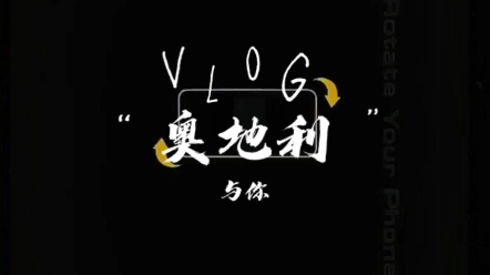 99带你看世界39哔哩哔哩bilibili