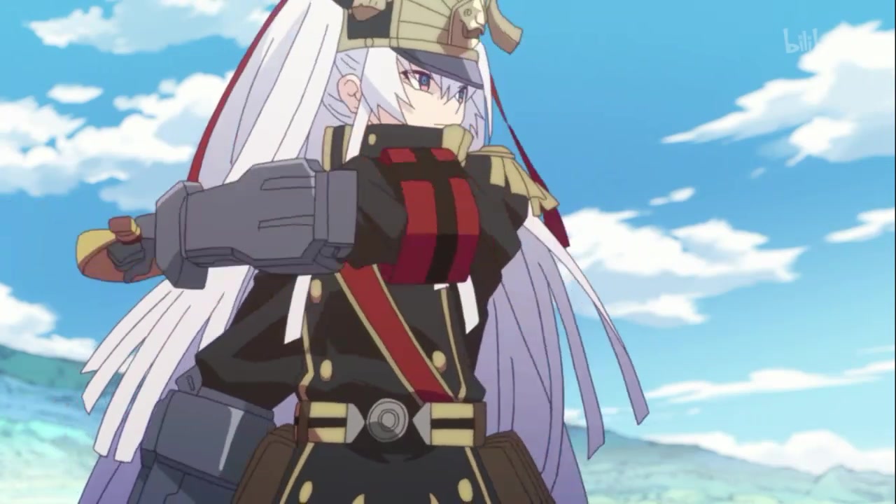 recreators泽野大神又一神bgm