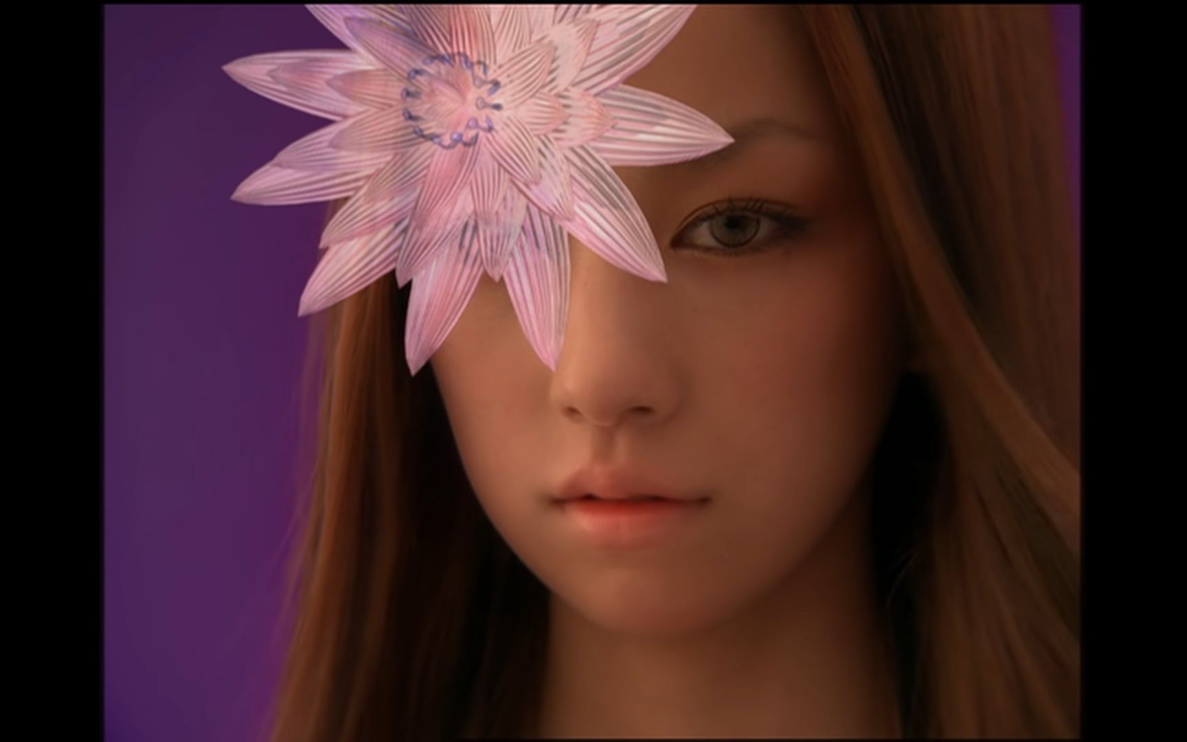 【中岛美嘉出道20年】2001~2021歌曲回顾 【曾经我也想过一了百了/雪