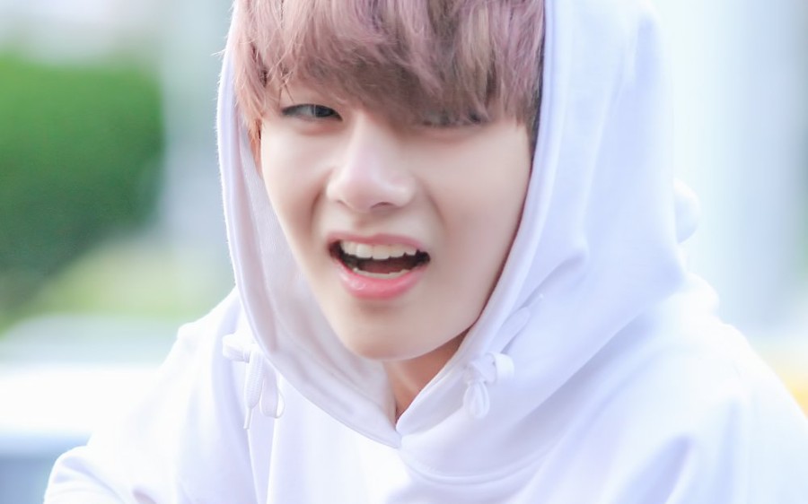 防弹少年团/bts 更新至 boy in luv 男子汉 just one day 仅一天 n.